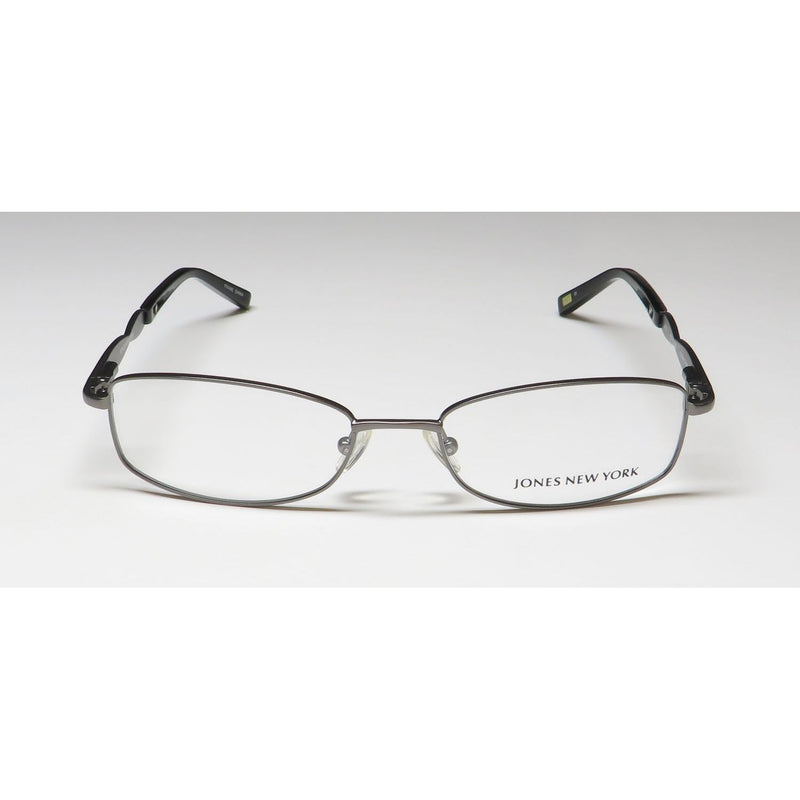 ModaFrames Jones New York J470 Eyeglasses Eyeglasses