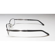 ModaFrames Jones New York J470 Eyeglasses Eyeglasses