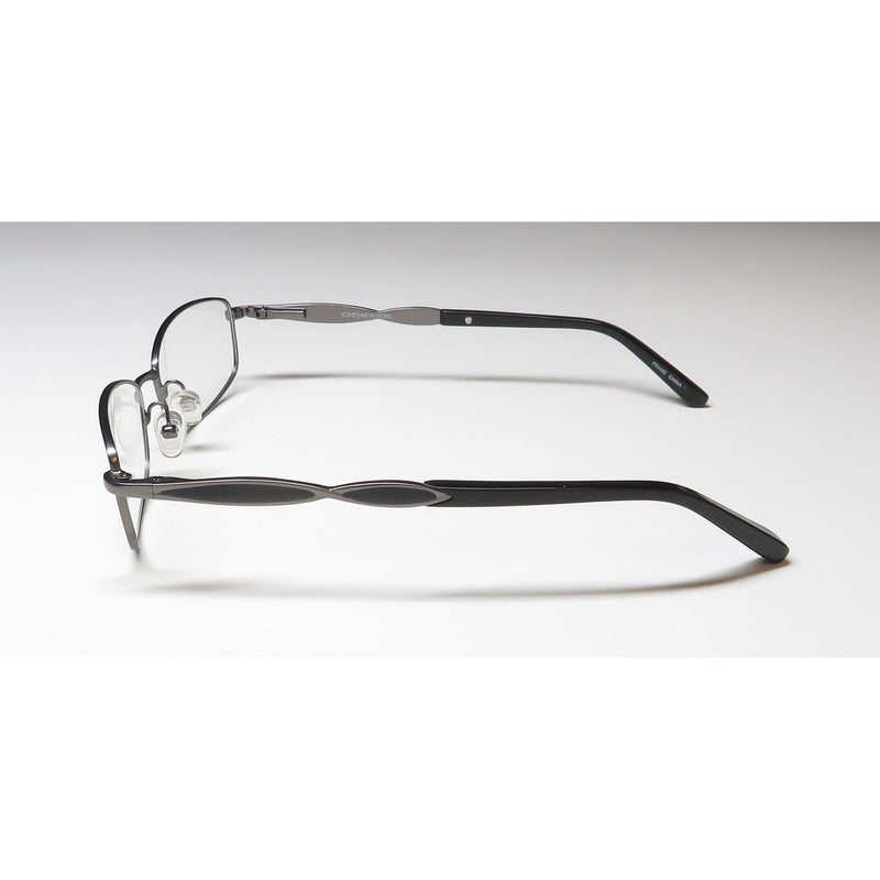 ModaFrames Jones New York J470 Eyeglasses Eyeglasses