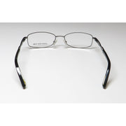 ModaFrames Jones New York J470 Eyeglasses Eyeglasses
