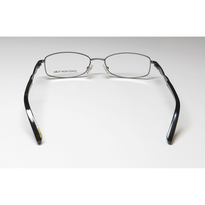 ModaFrames Jones New York J470 Eyeglasses Eyeglasses