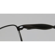 ModaFrames Jones New York J470 Eyeglasses Eyeglasses