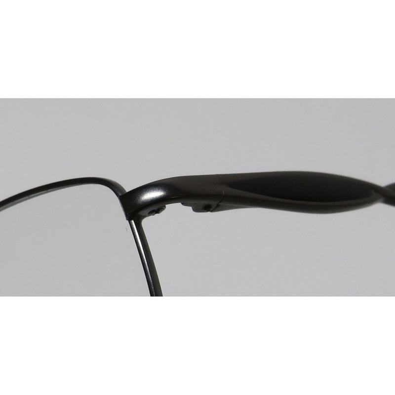 ModaFrames Jones New York J470 Eyeglasses Eyeglasses