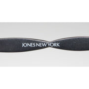 ModaFrames Jones New York J470 Eyeglasses Eyeglasses