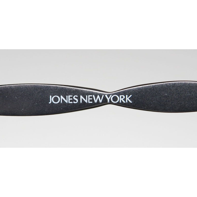 ModaFrames Jones New York J470 Eyeglasses Eyeglasses