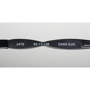 ModaFrames Jones New York J470 Eyeglasses Eyeglasses