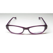 ModaFrames Lucky Brand Pretend Eyeglasses Eyeglasses