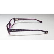 ModaFrames Lucky Brand Pretend Eyeglasses Eyeglasses