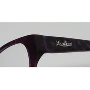 ModaFrames Lucky Brand Pretend Eyeglasses Eyeglasses