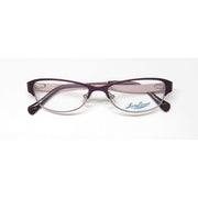ModaFrames Lucky Brand Tickle Eyeglasses Eyeglasses