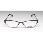 ModaFrames Lucky Brand Tickle Eyeglasses Eyeglasses
