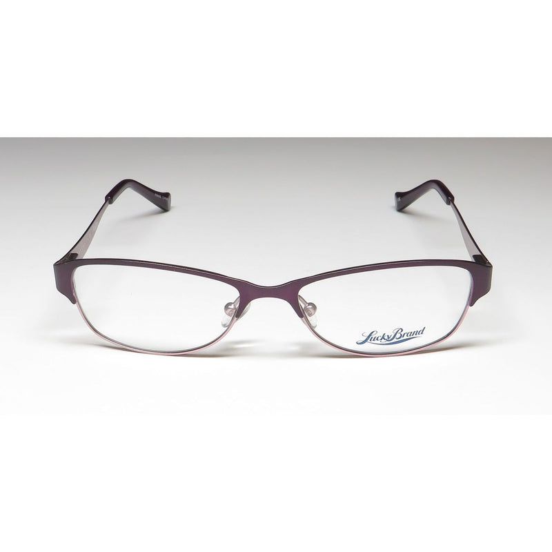 ModaFrames Lucky Brand Tickle Eyeglasses Eyeglasses
