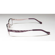 ModaFrames Lucky Brand Tickle Eyeglasses Eyeglasses