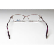 ModaFrames Lucky Brand Tickle Eyeglasses Eyeglasses