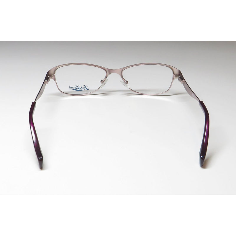 ModaFrames Lucky Brand Tickle Eyeglasses Eyeglasses