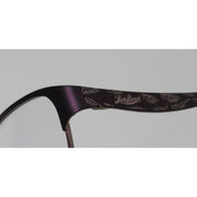 ModaFrames Lucky Brand Tickle Eyeglasses Eyeglasses