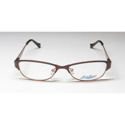 ModaFrames Lucky Brand Tickle Eyeglasses Eyeglasses