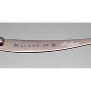 ModaFrames Lucky Brand Tickle Eyeglasses Eyeglasses