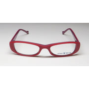 ModaFrames Lucky Brand Spark Plug Eyeglasses Eyeglasses
