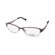 ModaFrames Lucky Brand Tickle Eyeglasses Eyeglasses