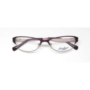 ModaFrames Lucky Brand Tickle Eyeglasses Eyeglasses