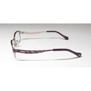 ModaFrames Lucky Brand Tickle Eyeglasses Eyeglasses