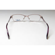 ModaFrames Lucky Brand Tickle Eyeglasses Eyeglasses