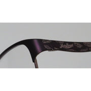 ModaFrames Lucky Brand Tickle Eyeglasses Eyeglasses