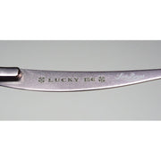 ModaFrames Lucky Brand Tickle Eyeglasses Eyeglasses