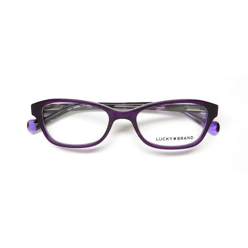 ModaFrames Lucky Brand D706 Eyeglasses Eyeglasses
