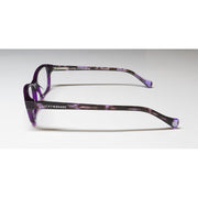 ModaFrames Lucky Brand D706 Eyeglasses Eyeglasses