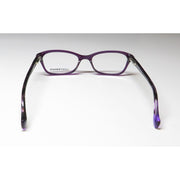 ModaFrames Lucky Brand D706 Eyeglasses Eyeglasses