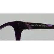 ModaFrames Lucky Brand D706 Eyeglasses Eyeglasses