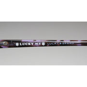 ModaFrames Lucky Brand D706 Eyeglasses Eyeglasses