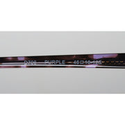 ModaFrames Lucky Brand D706 Eyeglasses Eyeglasses