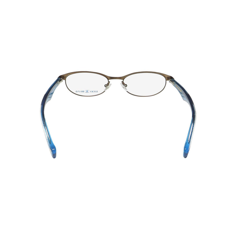Lucky Brand Peppy Eyeglasses