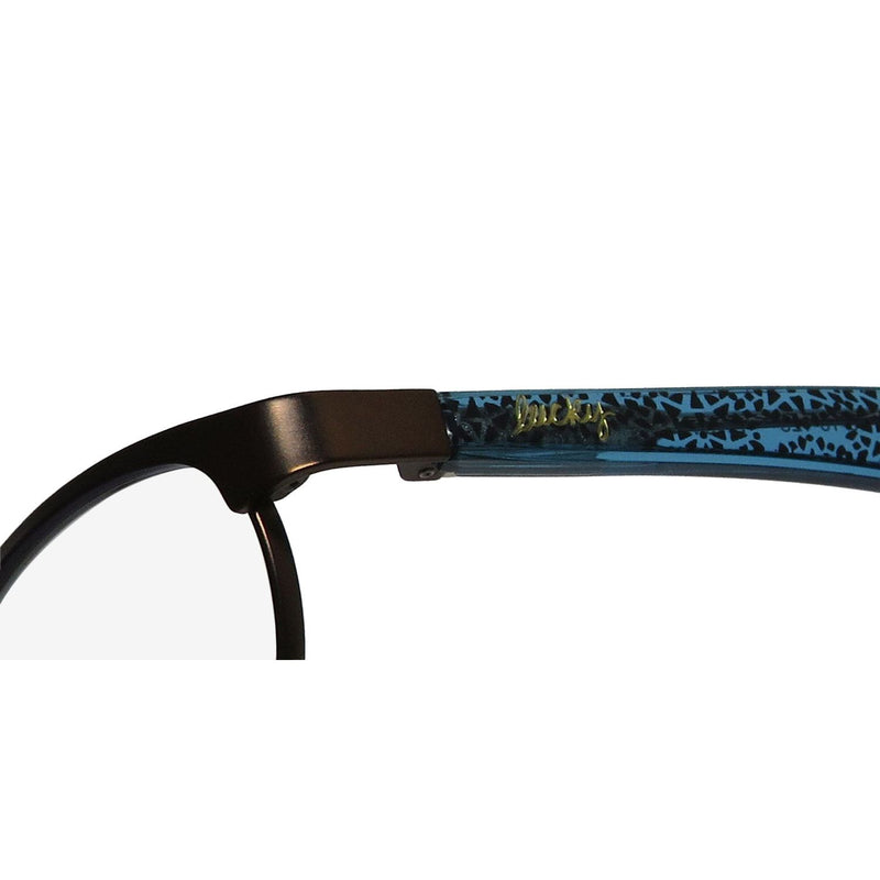 Lucky Brand Peppy Eyeglasses