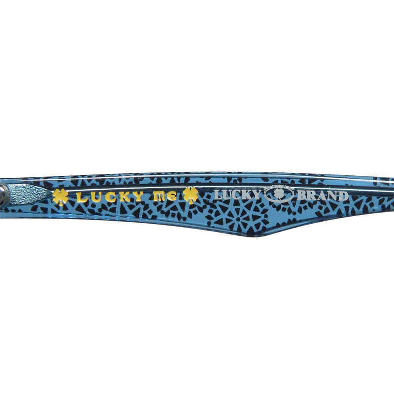 Lucky Brand Peppy Eyeglasses