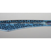 ModaFrames Lucky Brand Peppy Eyeglasses Eyeglasses