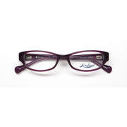 ModaFrames Lucky Brand Pretend Eyeglasses Eyeglasses