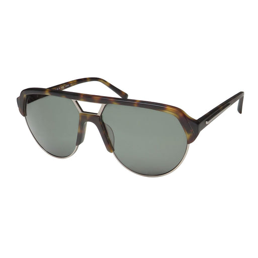 ModaFrames Sean John Sjos508 Sunglasses Sunglasses