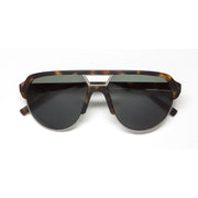 ModaFrames Sean John Sjos508 Sunglasses Sunglasses