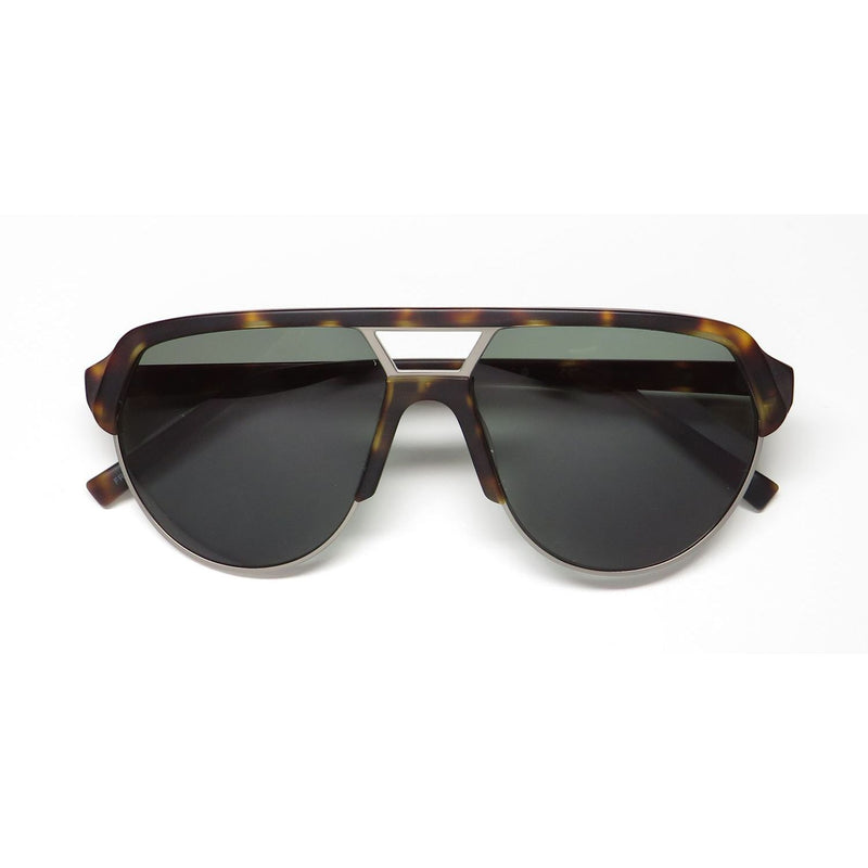 ModaFrames Sean John Sjos508 Sunglasses Sunglasses