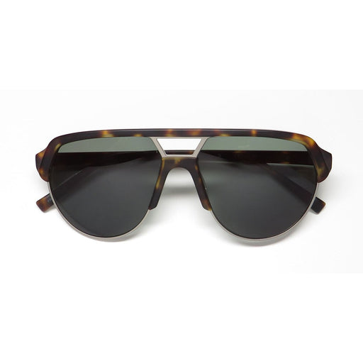 ModaFrames Sean John Sjos508 Sunglasses Sunglasses