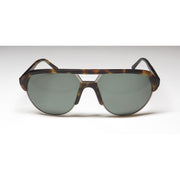 ModaFrames Sean John Sjos508 Sunglasses Sunglasses