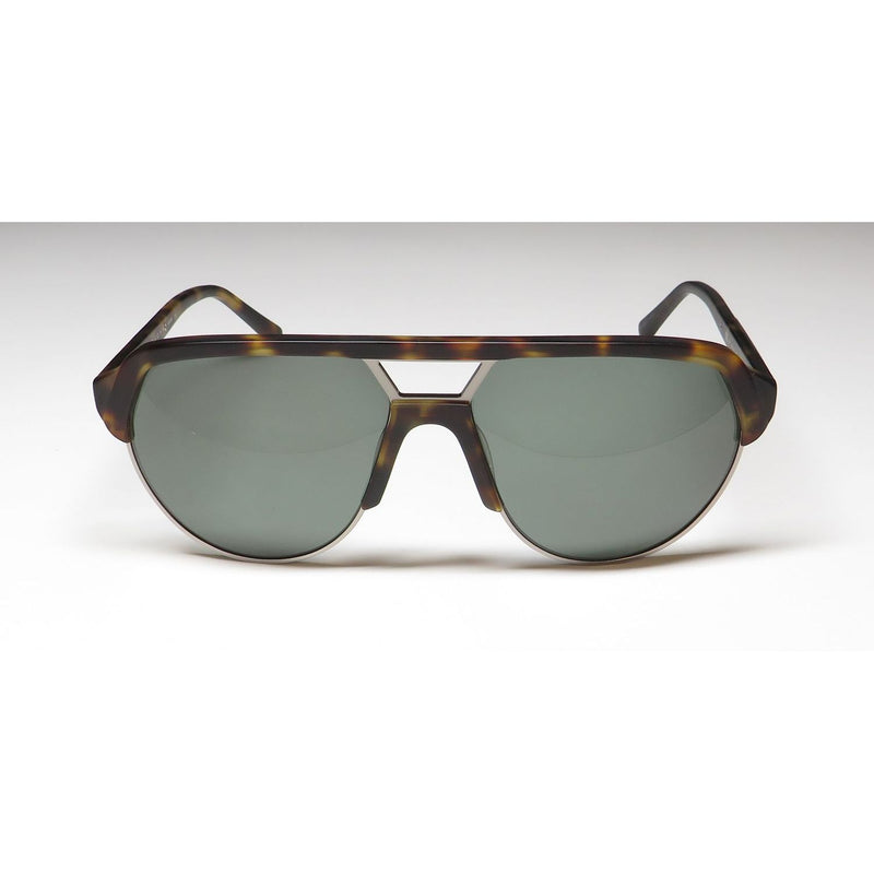ModaFrames Sean John Sjos508 Sunglasses Sunglasses