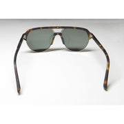 ModaFrames Sean John Sjos508 Sunglasses Sunglasses