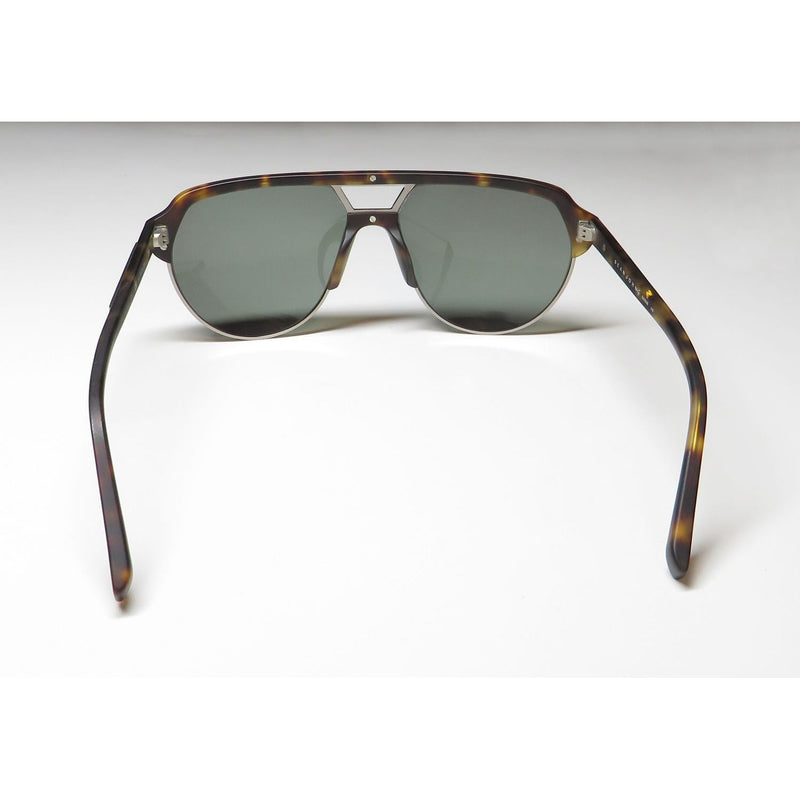 ModaFrames Sean John Sjos508 Sunglasses Sunglasses