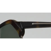 ModaFrames Sean John Sjos508 Sunglasses Sunglasses