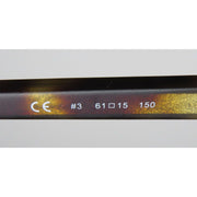 ModaFrames Sean John Sjos508 Sunglasses Sunglasses